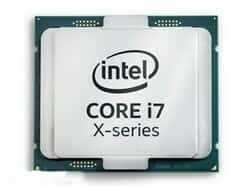 CPU اینتل Core i7-7820X Skylake-X144627thumbnail